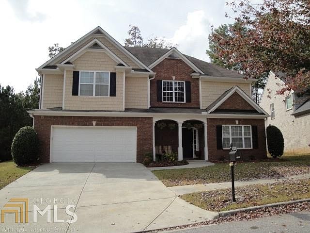 1st image of 2020 Cooper Lakes Dr