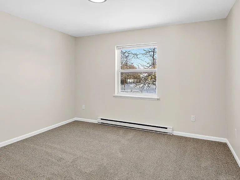 13 Sligo St #2 — Photo 10