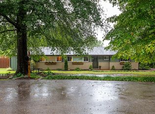820 Tennessee Ave, Athens, TN 37303