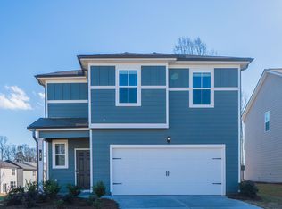 35 Courtland View Ln, Commerce, GA 30529