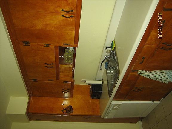 3rd image of 150 Kearsing Pkwy APT H