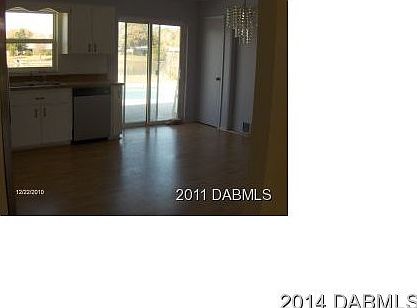 5th image of 1323 W Dexter Dr