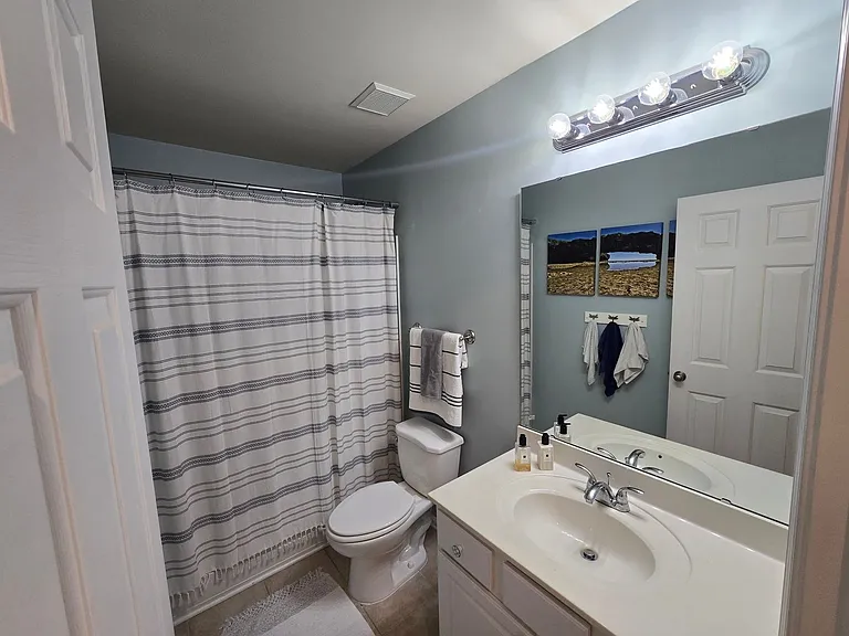 202 Storemont Way — Photo 17