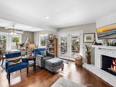 7096 Santa Rita Cir, Buena Park, CA, 90620