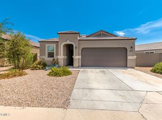 36349 W Picasso St, Maricopa, AZ 85138