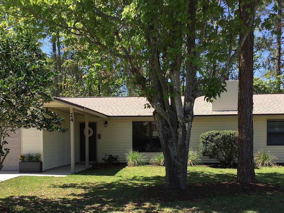 1st image of 24 Beechwood Ln