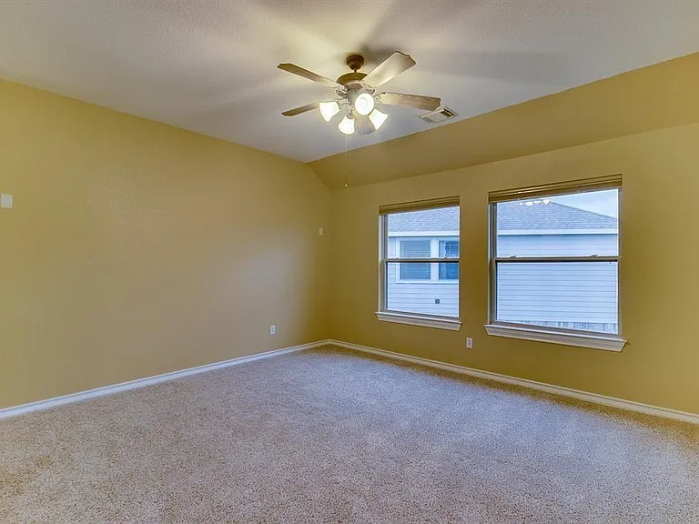 26307 Sundown Cove Ln — Photo 21