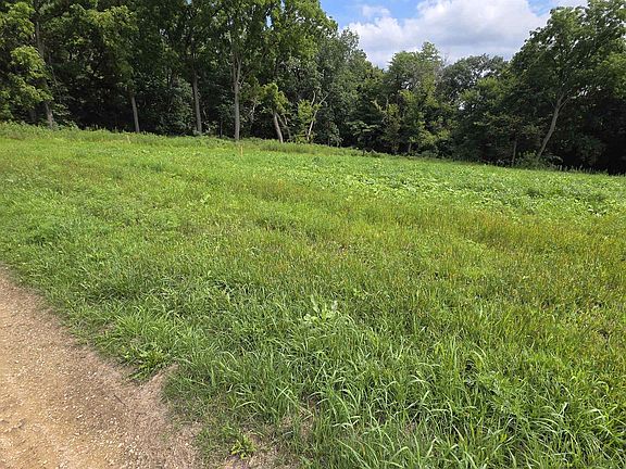 2nd image of 4795 Steiger Ln
