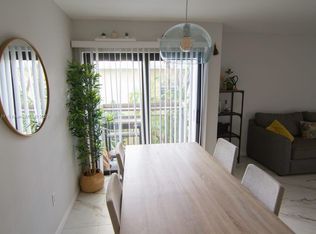 753 Michigan Ave APT 3A, Miami Beach, FL 33139