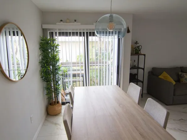 753 Michigan Ave, Miami Beach, FL