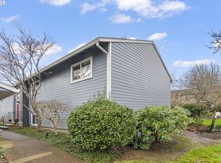 10960 SW Meadowbrook Dr Unit 10, Tigard, OR