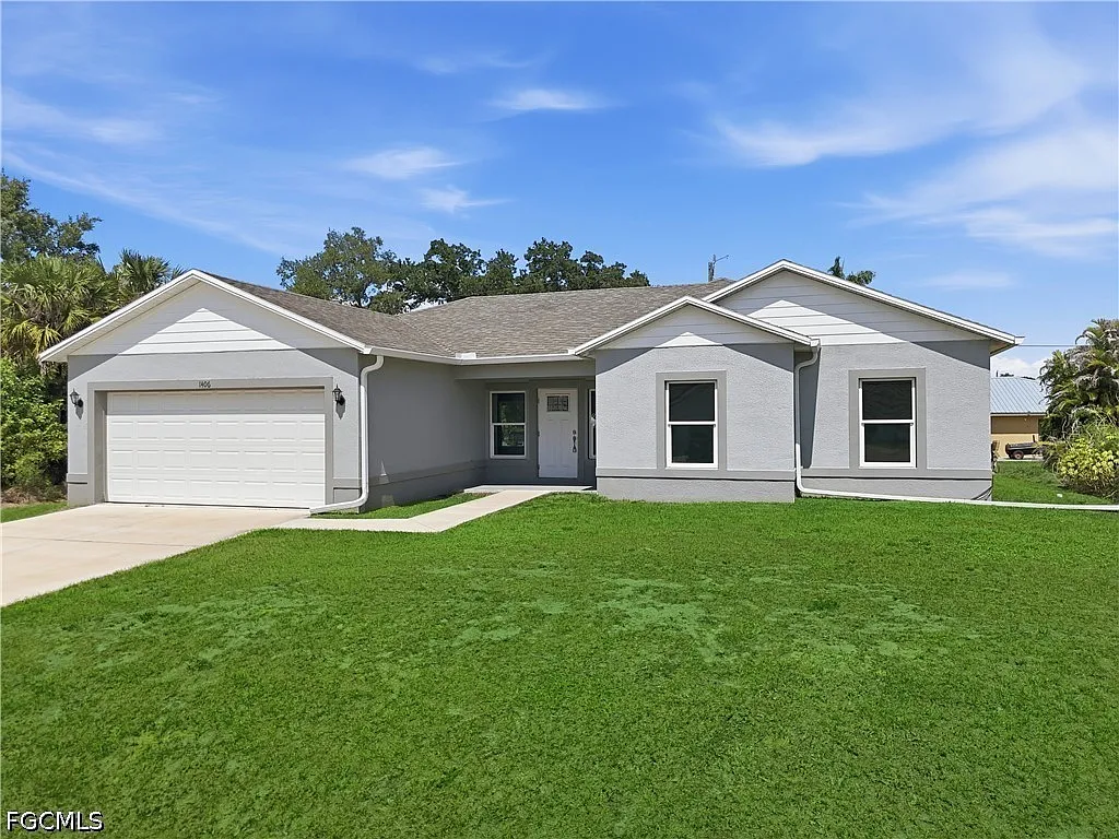 3 bed, 2.5 bath, 1662 sqft, $2,000 — Photo 2