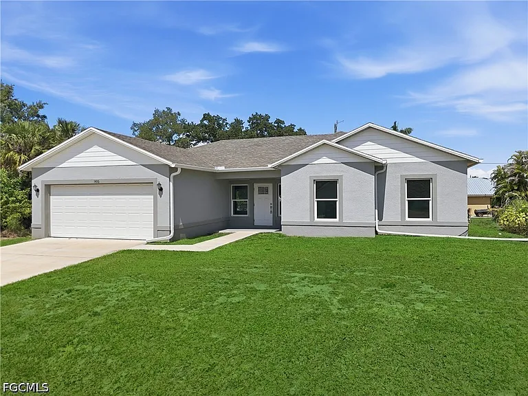 1406 Ford Cir — Photo 2