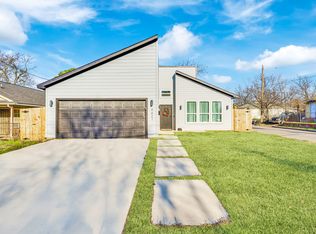 4621 Collins Ave, Dallas, TX 75210