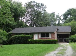 554 E 3rd St, Cookeville, TN 38501