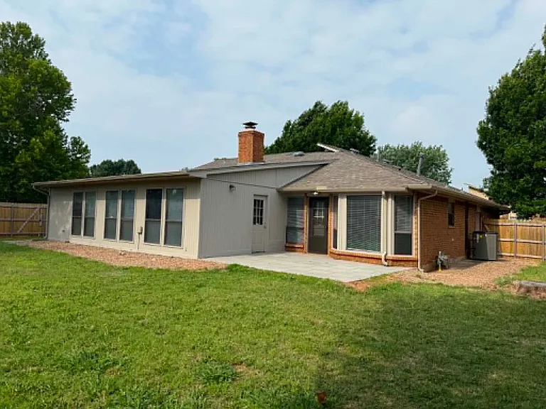 12400 Eric Field Pl — Photo 42