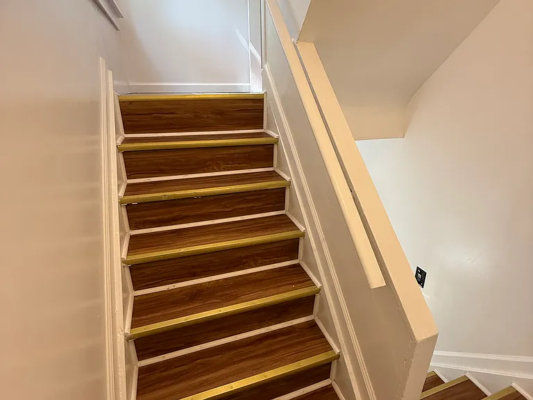246 Cambridge Ave #2 — Photo 10