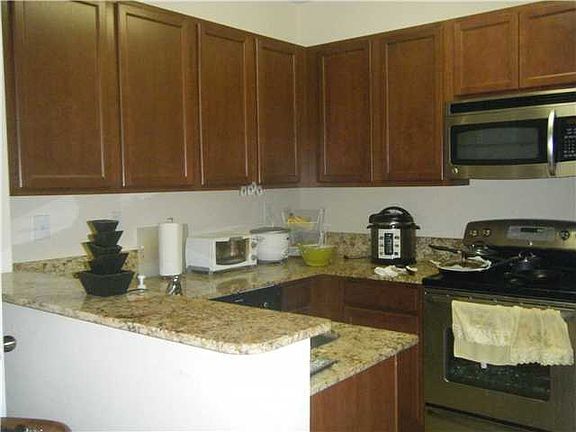 3rd image of 27464 SW 143rd Ave #27464