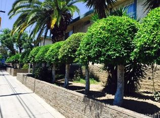 14075 Foothill Blvd APT 3A, Sylmar, CA 91342