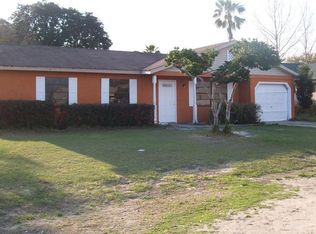14 Oak Court Pass, Ocala, FL 34472