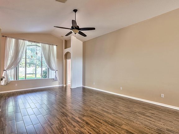 5th image of 6509 Shahab Ln