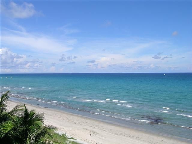 1st image of 3170 S Ocean Blvd APT 602N