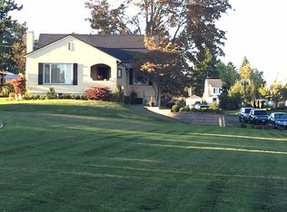 2819 Lyle St, Bellingham, WA 98225