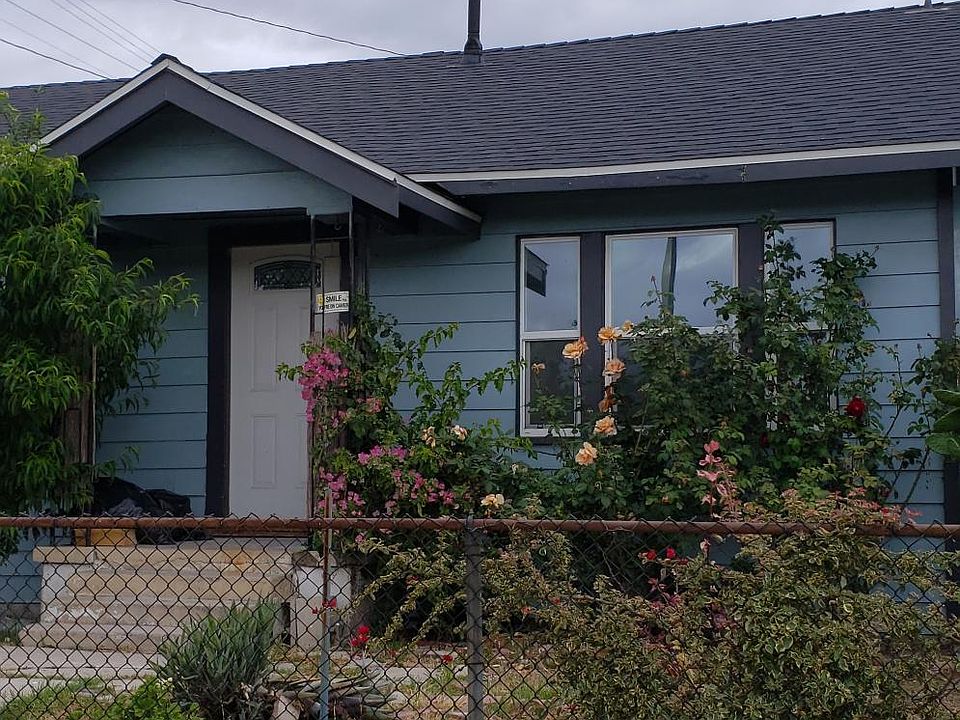 1st image of 3112 Phelps Ave