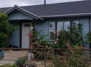 3112 Phelps Ave, Los Angeles, CA 90032