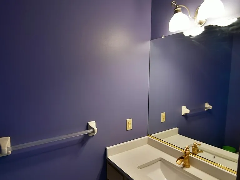 15 Pino Verde Ln — Photo 21