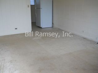 1150 Kilani Ave APT C, Wahiawa, HI 96786