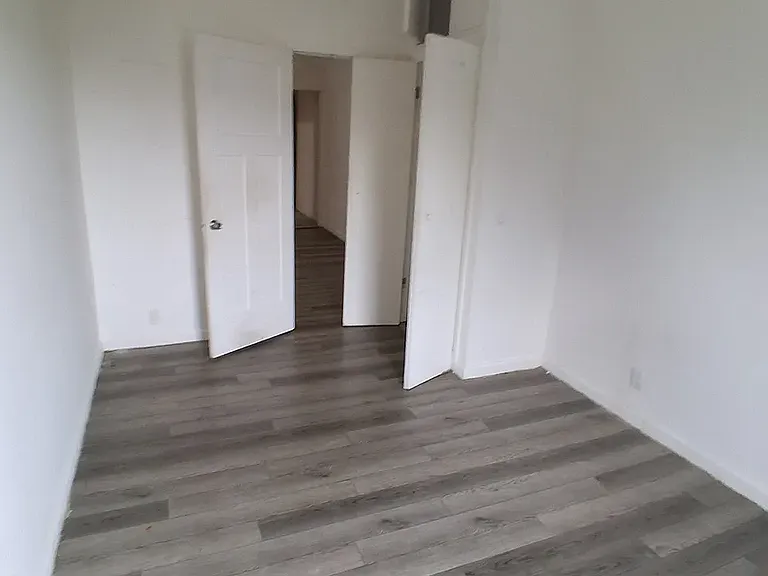 9413 5th Ave #4R — Photo 5