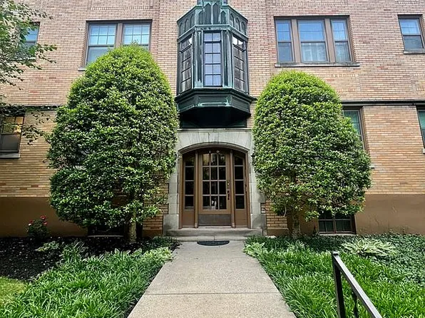 3015 Brownsboro Rd APT 1, Louisville, KY 40206