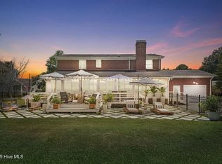 311 Lennox Pl, Wilmington, NC 28412