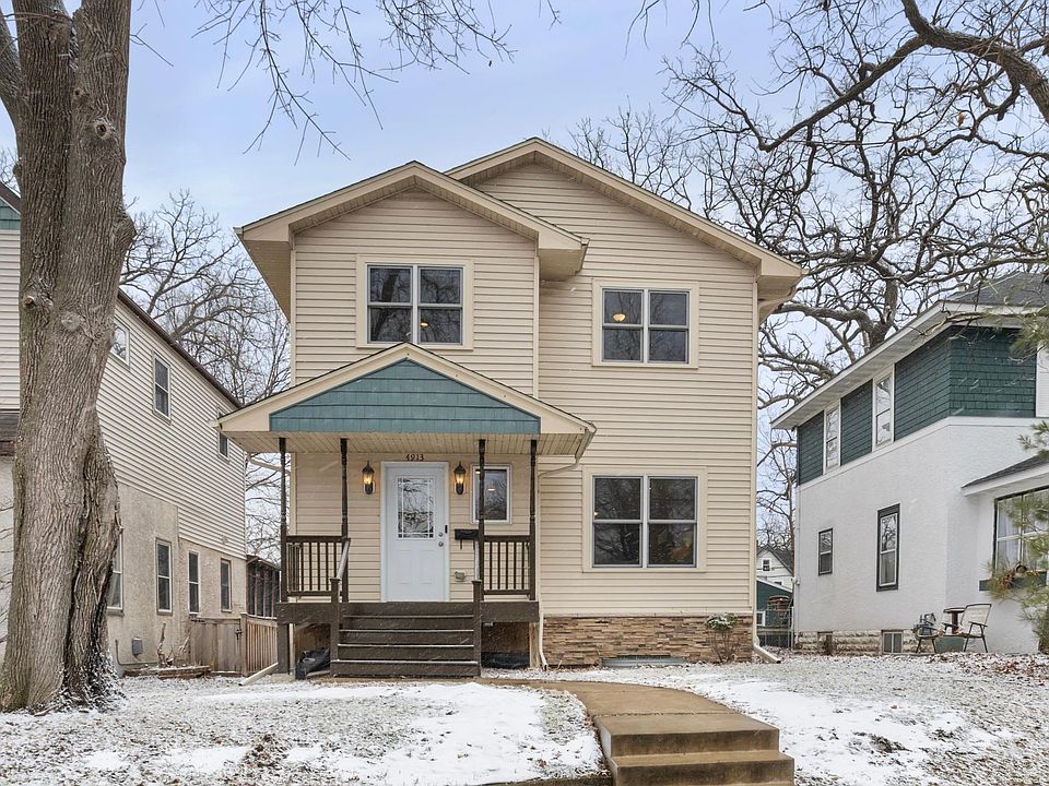 1st image of 4913 Nokomis Ave S