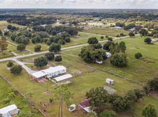 4480 Fort Simmons Ave, Labelle, FL 33935