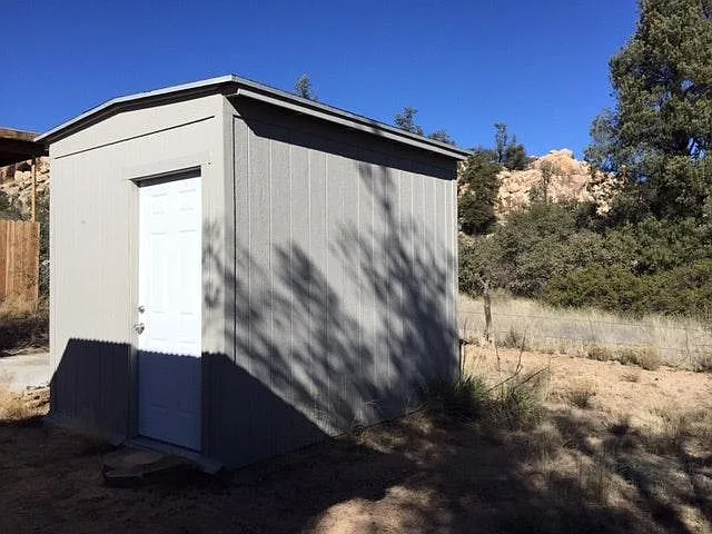 1525 Private Rd — Photo 7