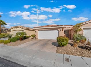 4546 Regalo Bello St, Las Vegas, NV 89135