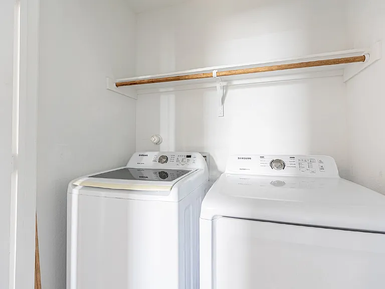 4310 Fluvial Cir — Photo 32