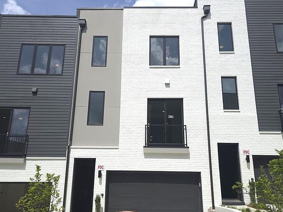 2nd image of 428 Cedar Dust Dr