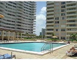 1st image of 3500 Galt Ocean Dr APT 705