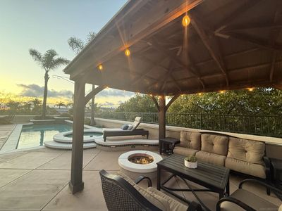 11645 Spruce Run Dr, San Diego, CA, 92131
