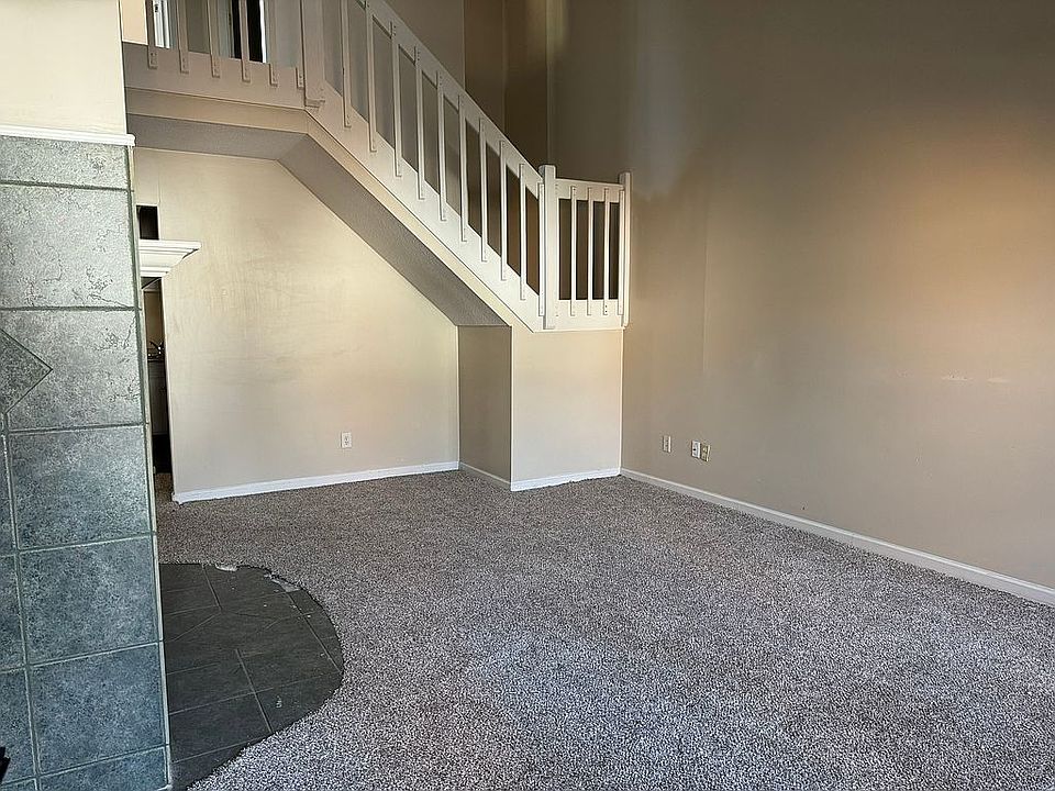 573 Ayrshire Way APT D, Newport News, VA 23602 | Zillow