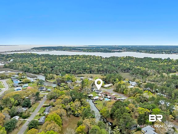 3rd image of 4101 Perch Point Dr