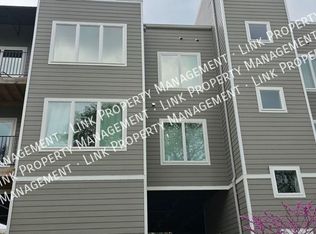 1445 Fagan St UNIT 313, Chattanooga, TN 37408