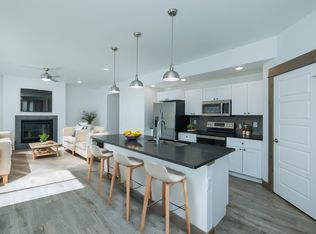 148 Black Label Way #3B-2BA-1957SQFT, Bozeman, MT 59718