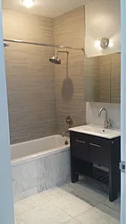 Rented by Fiddler Realty