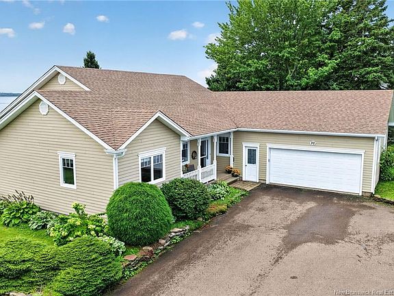 5th image of 70 Maclennan Ln