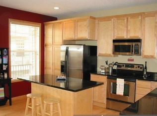 11344 Stratton Ave, Eden Prairie, MN 55344