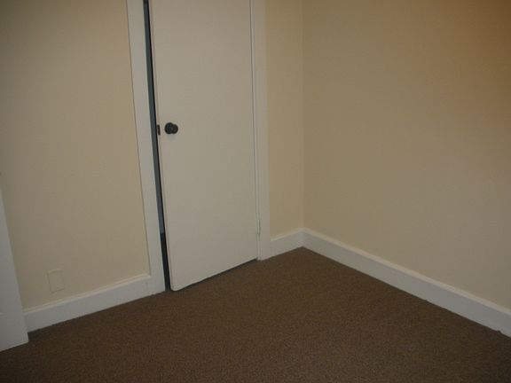 5th image of 9051 S Ada St #Af51-1s